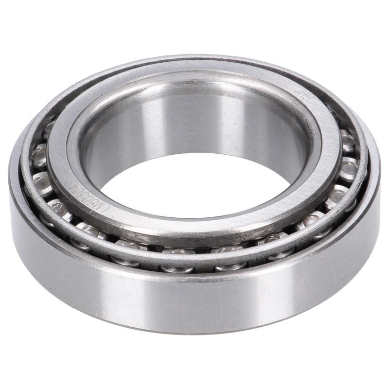 Łożysko stożkowe 45,242 x 77,788 x 19,842   215381/2.02