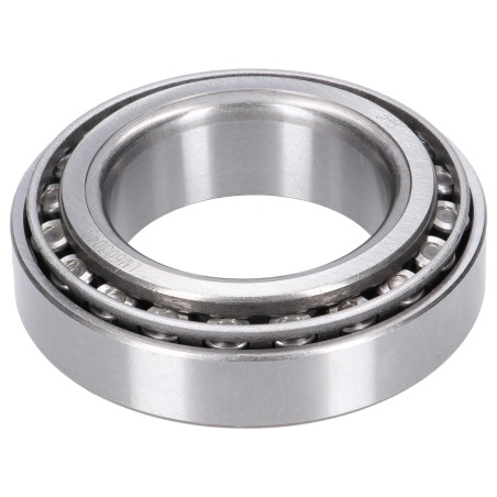 Łożysko stożkowe 45,242 x 77,788 x 19,842   215381/2.02