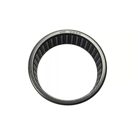 Łożysko igiełkowe 45 x 52 x 20 215337.0 NTN