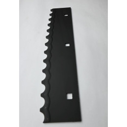 ŁOPATKA ODRZUTNIKA ZAMIENNIK 000078181.0