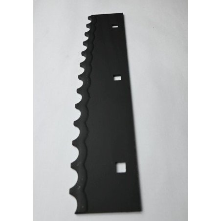 ŁOPATKA ODRZUTNIKA ZAMIENNIK 000078181.0