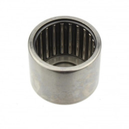 Łożysko igiełkowe nieprzelotowe 25 x 32 x 26 234491.0 NTN