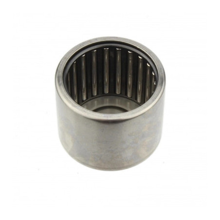 Łożysko igiełkowe nieprzelotowe 25 x 32 x 26 234491.0 NTN