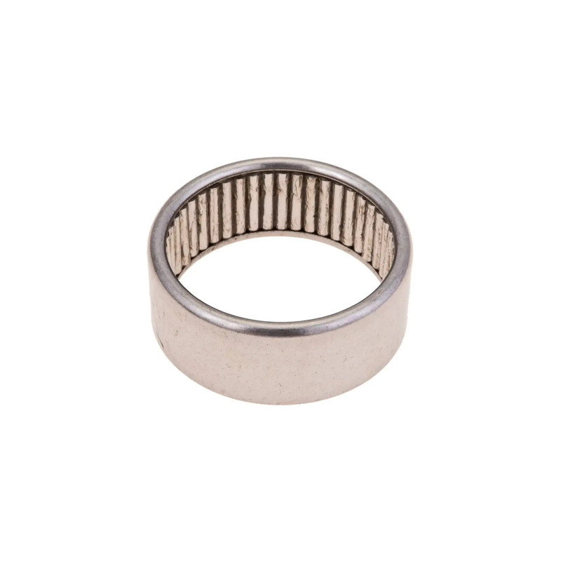 Łożysko igiełkowe 53.98 x 63.5 x 25.4 mm 213304