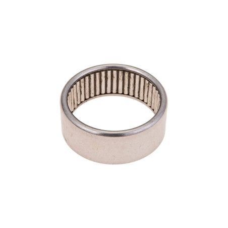 Łożysko igiełkowe 53.98 x 63.5 x 25.4 mm 213304