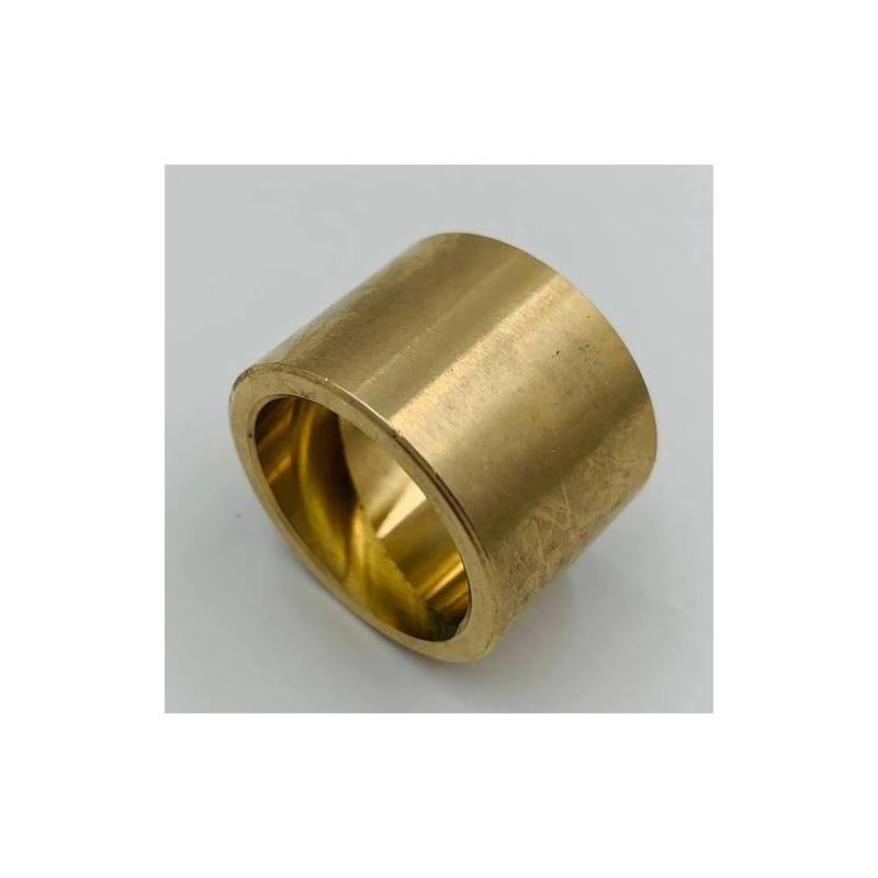 Tuleja przekładni targańca 643628.0