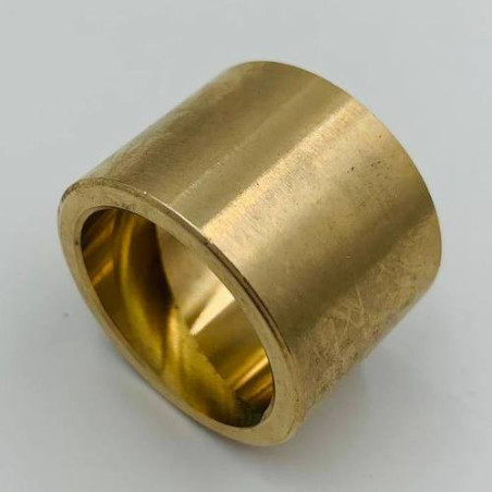 Tuleja przekładni targańca 643628.0