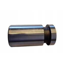 Sworzeń napędu kosy  643404.0