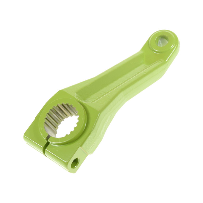 Ramię napędu kosy Claas Oryginał 0006481162 0006481163