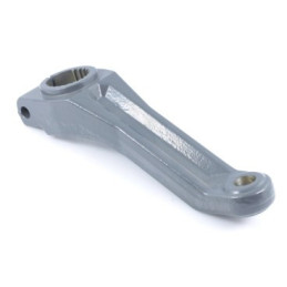 RAMIĘ NAPĘDU KOSY  648116