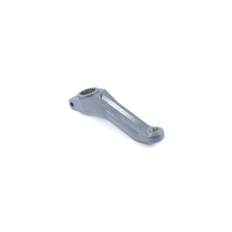 RAMIĘ NAPĘDU KOSY  648116