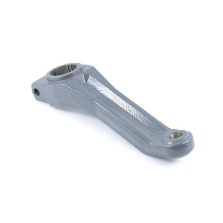 RAMIĘ NAPĘDU KOSY  648116