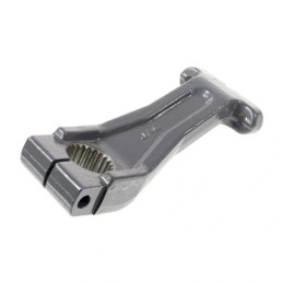 RAMIĘ NAPĘDU KOSY 670392