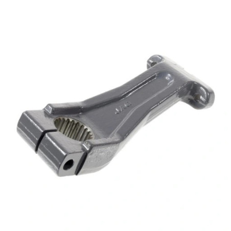 RAMIĘ NAPĘDU KOSY 670392