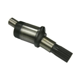 Mimośród targańca 649989.0