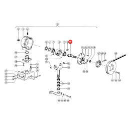 Mimośród targańca 649989.0