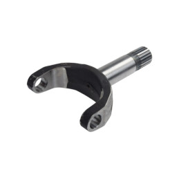 Widełki napędu targańca  637998.0