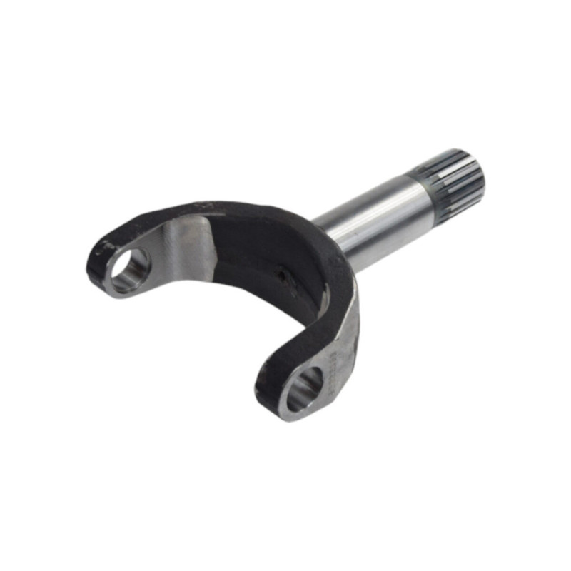 Widełki napędu targańca  637998.0