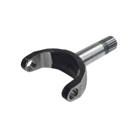 Widełki napędu targańca  637998.0