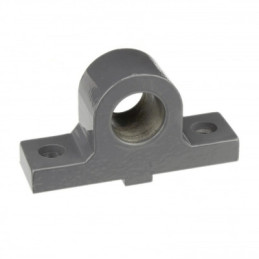 Łącznik targańca kosy 670395