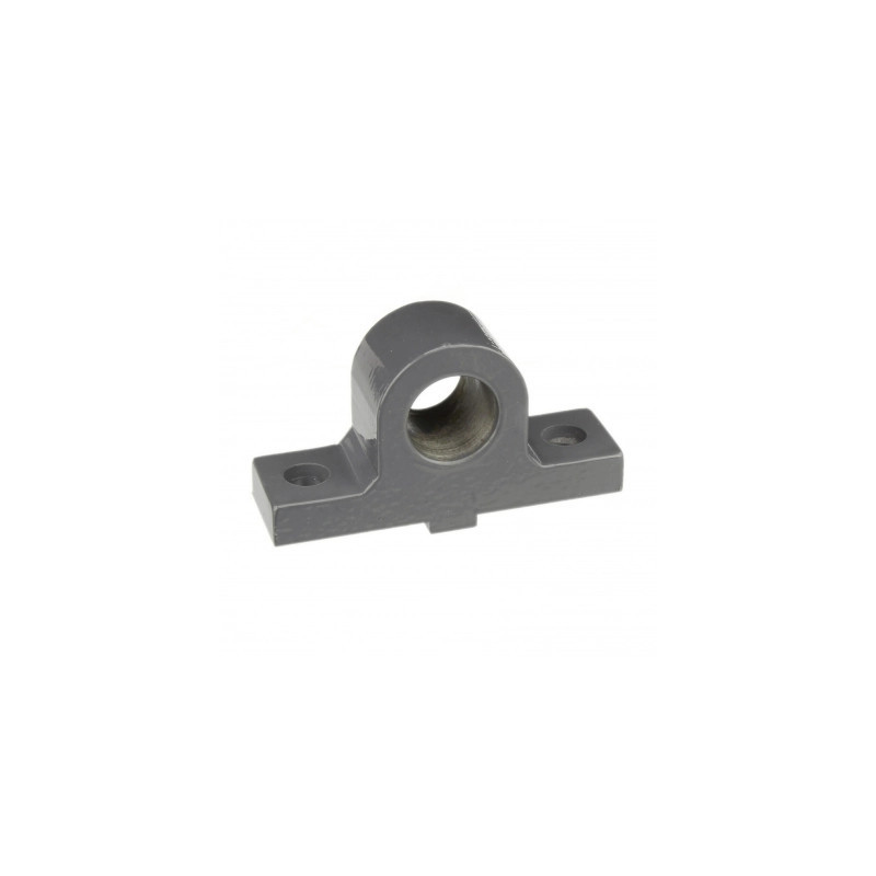 Łącznik targańca kosy 670395