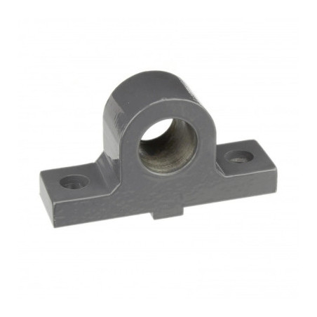 Łącznik targańca kosy 670395