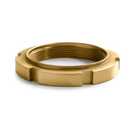 Nakrętka  669922  M60x1,5