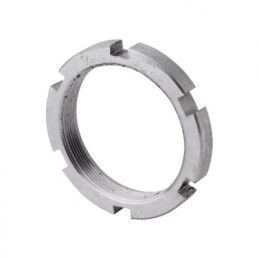 Nakrętka  M55 x 1,5 649990.0