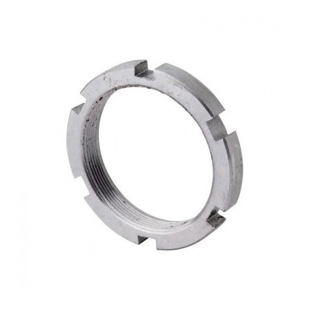 Nakrętka  M55 x 1,5 649990.0