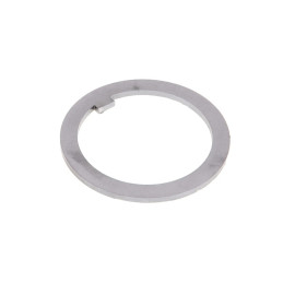 Podkładka 55 x 75 x 3     649991.0