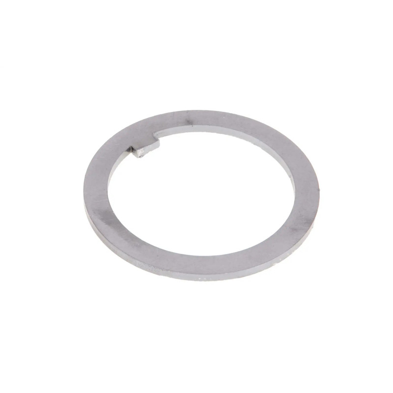 Podkładka 55 x 75 x 3     649991.0