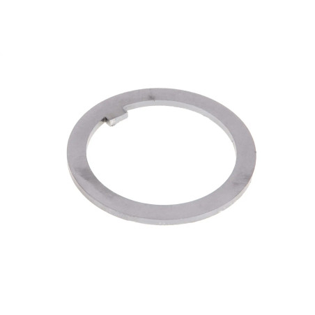 Podkładka 55 x 75 x 3     649991.0