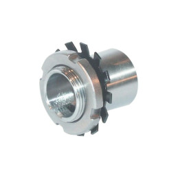 Tuleja łożyskowa 30 x 35 x 43 H2307.33