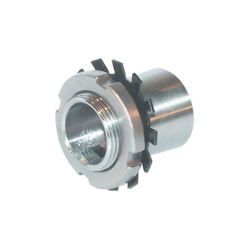 Tuleja łożyskowa 30 x 35 x 43 H2307.33