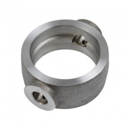 OBUDOWA TARGAŃCA  643402