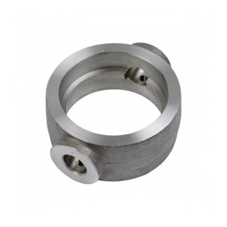 OBUDOWA TARGAŃCA  643402