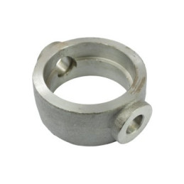 Obudowa łożyska wałka wahliwego 637999.1