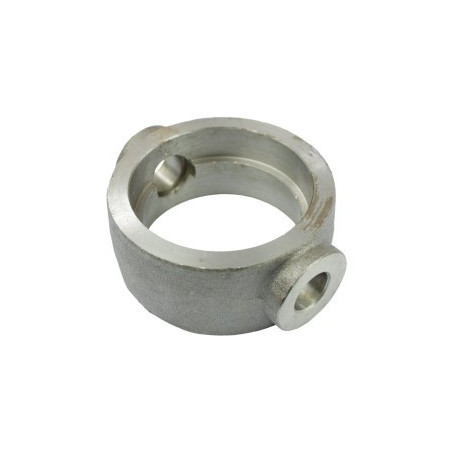 Obudowa łożyska wałka wahliwego 637999.1