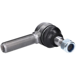 Przegub Kulowy Targańca Hederu M16 X 1,5    670098,1