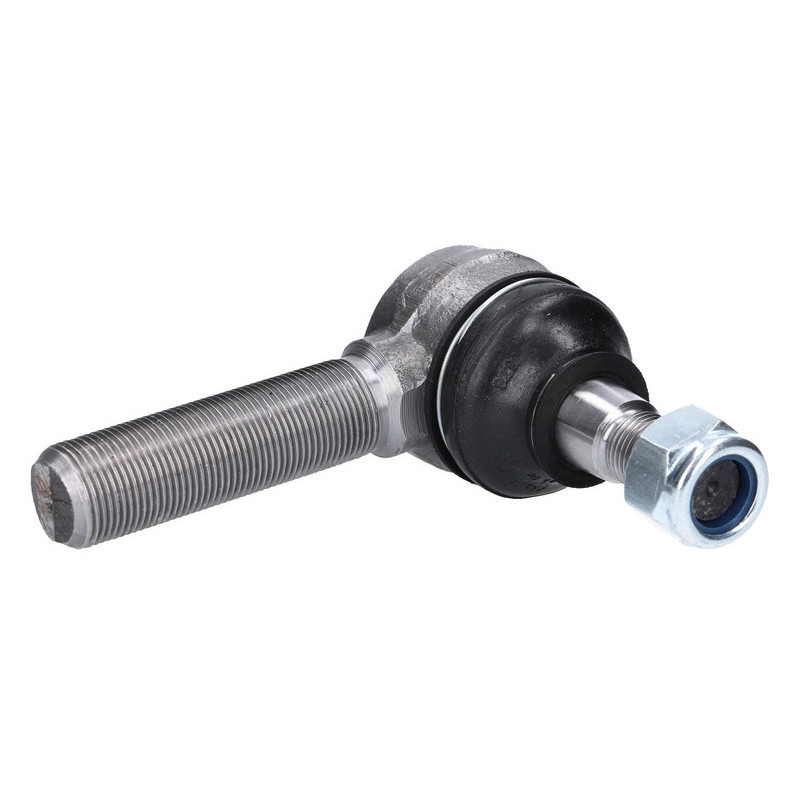 Przegub Kulowy Targańca Hederu M16 X 1,5    670098,1