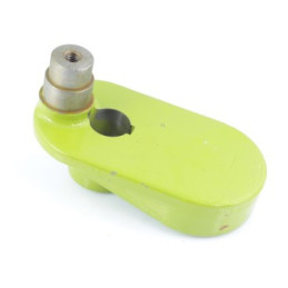 MIMOŚRÓD TARGAŃCA  673321   30mm