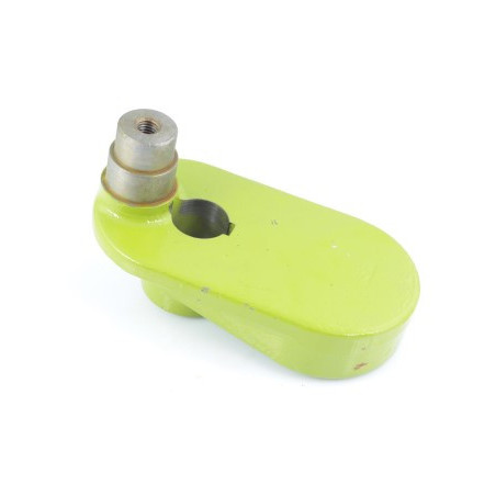 MIMOŚRÓD TARGAŃCA  673321   30mm