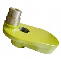 MIMOŚRÓD TARGAŃCA  673321   30mm