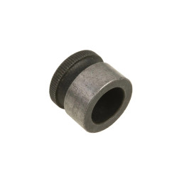 Tuleja przegubu targańca 610334