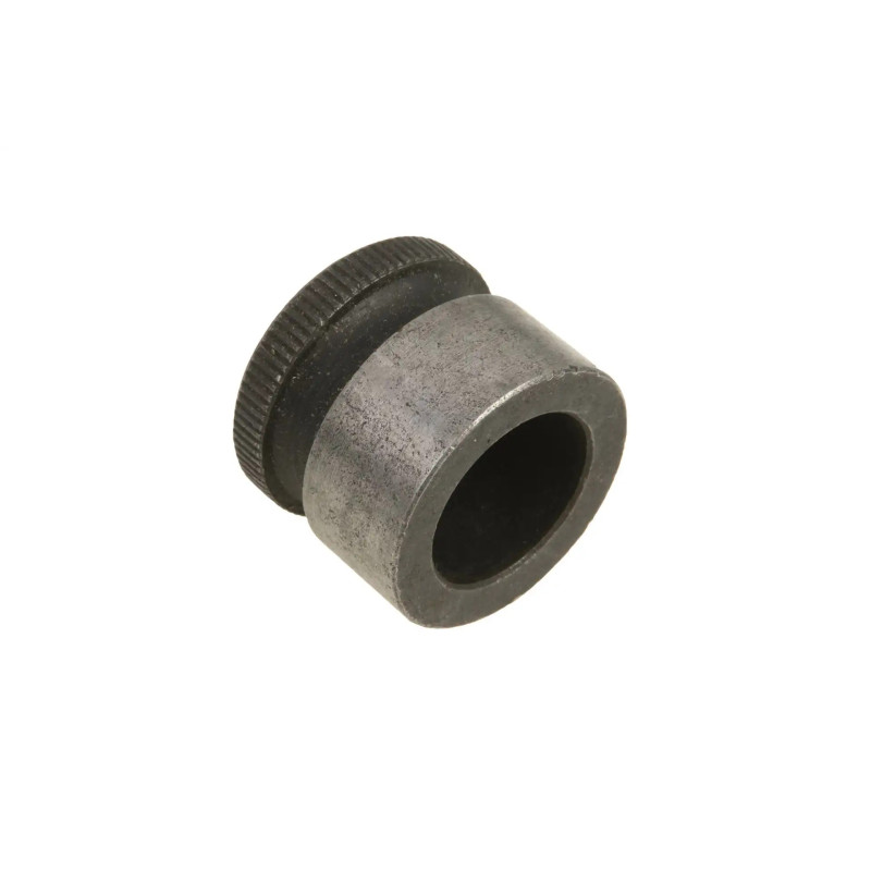 Tuleja przegubu targańca 610334