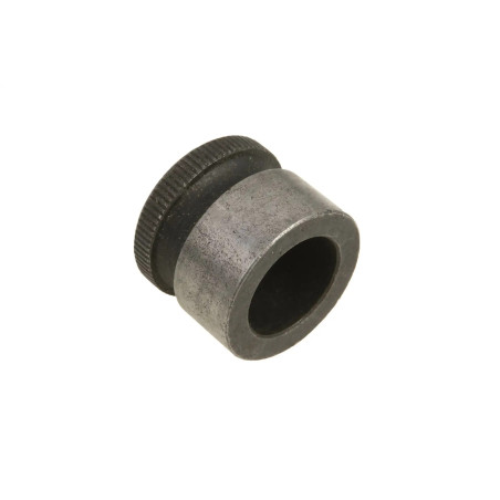 Tuleja przegubu targańca 610334