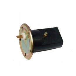 CZUJNIK POZYCJI HEDERU CLAAS ORYGINAŁ 000608728