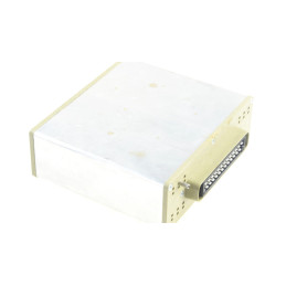 Moduł regulacji sit Claas 000014905.0 Oryginał