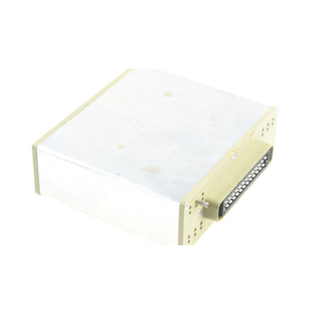 Moduł regulacji sit Claas 000014905.0 Oryginał