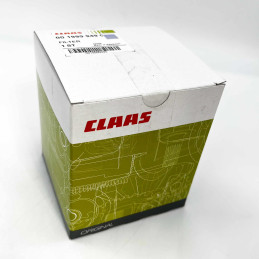 Filtr pompy Adblue  CLAAS ORYGINAŁ 0019999490